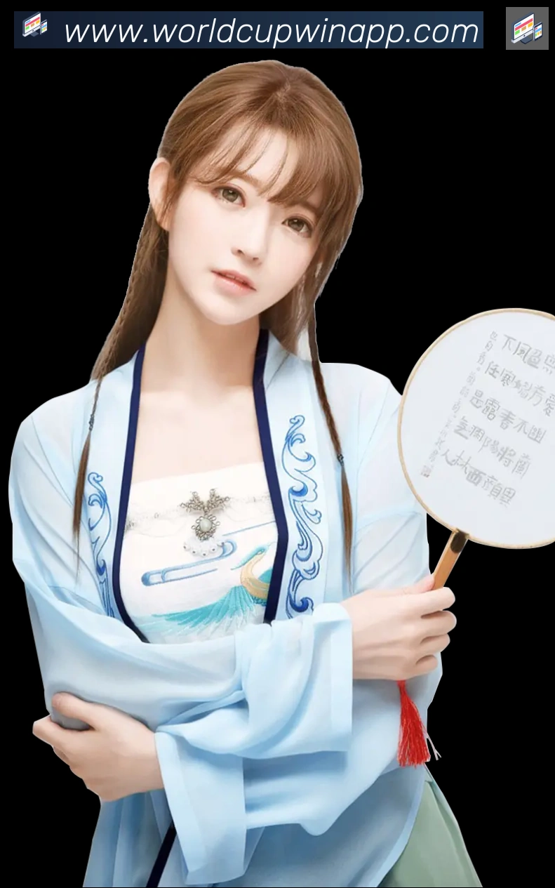 世界杯买输赢官方网站发展历程
