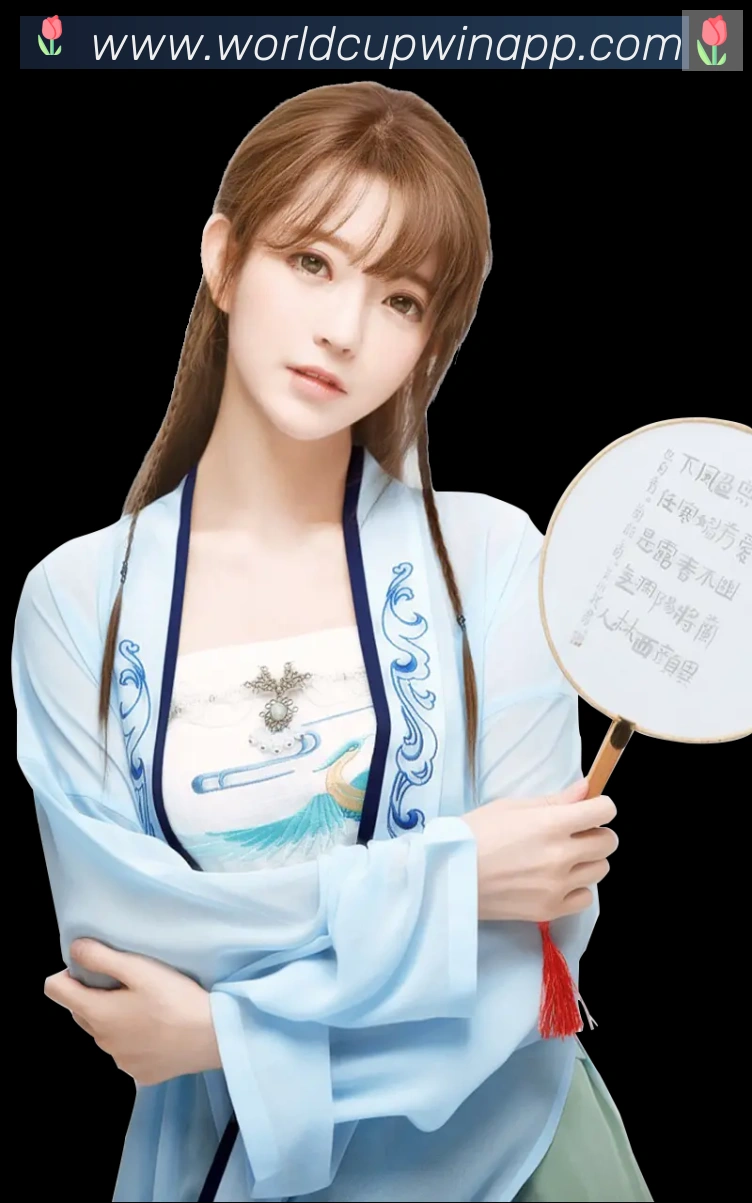 企业概况