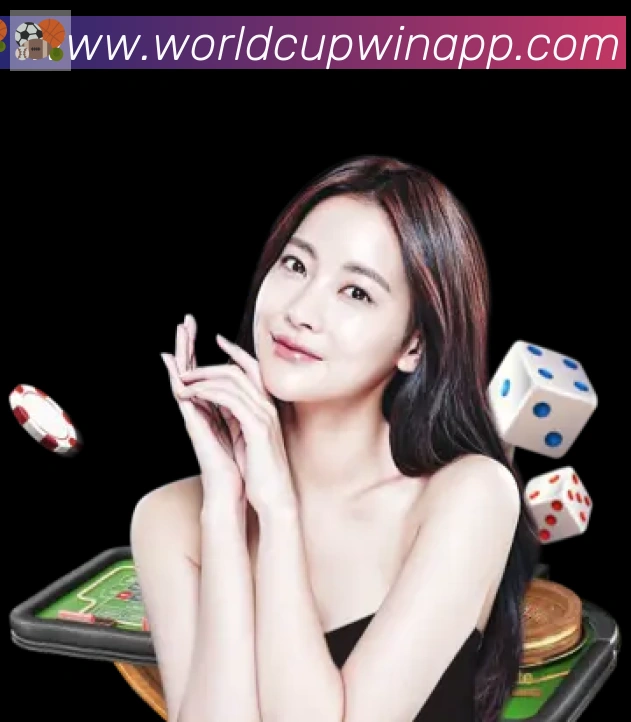 未来规划