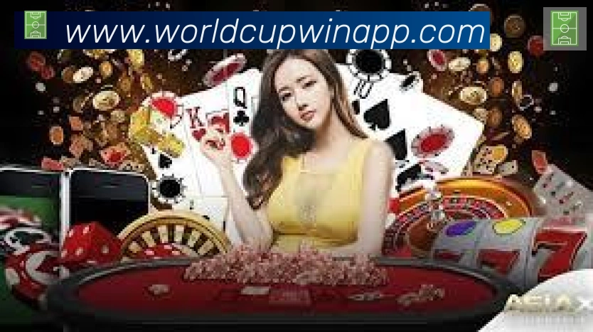 世界杯买输赢官方网站荣誉
